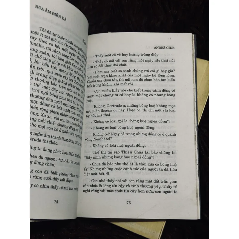 Tuyết băng + hoà âm  973523