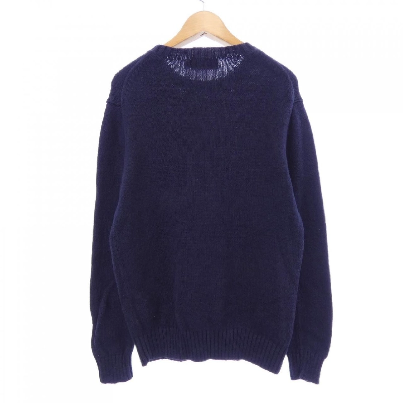 Polo Ralph Lauren - Áo len - Hàng hiệu Authentic 820493