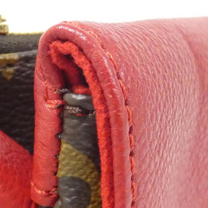 Túi xách vai Louis Vuitton Monogram Twice M50184 - Hàng hiệu Chính hãng 767403