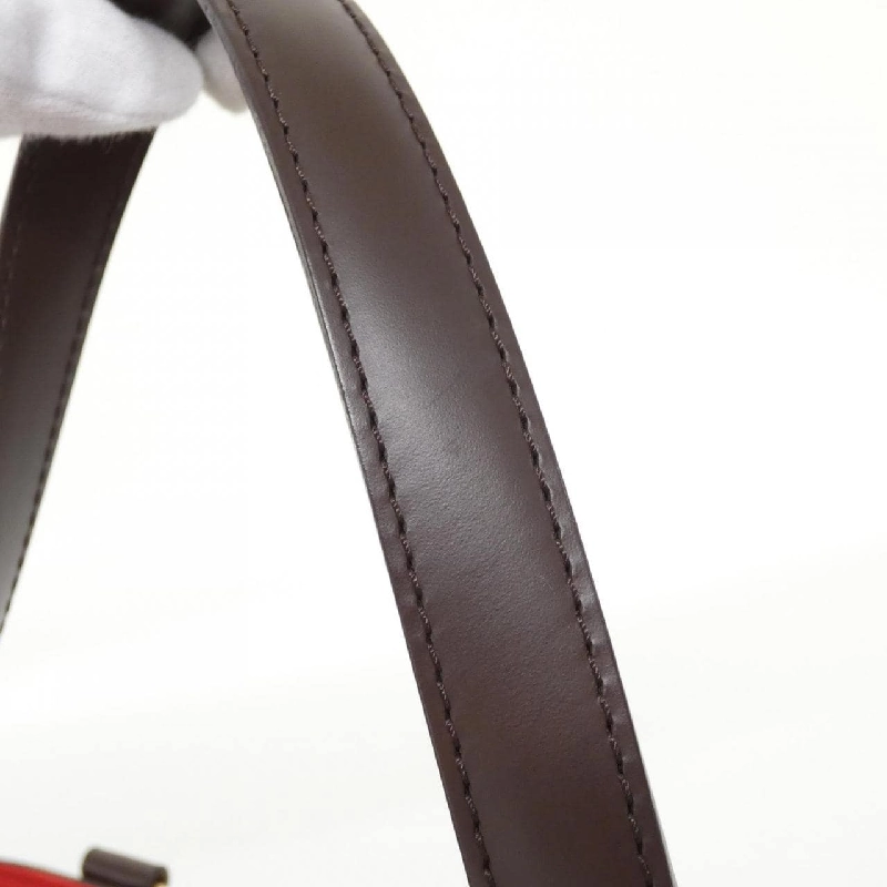 Túi Louis Vuitton Damier Uzès N51128 618087