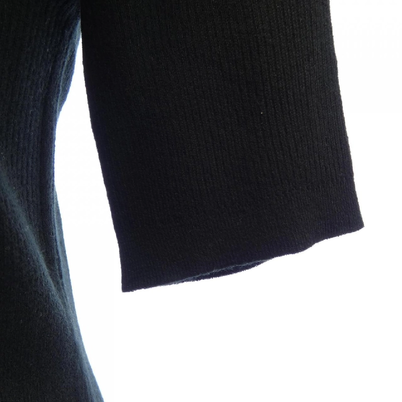 【Mã giảm giá】Foxey New York FOXEY NEW YORK Áo len 639138