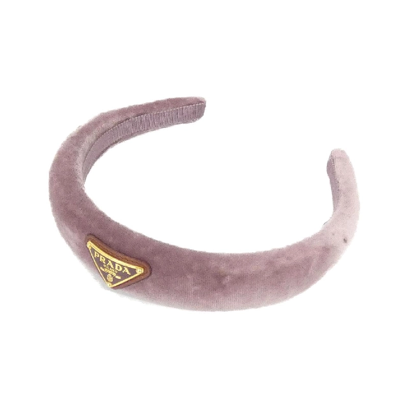 Prada 1IH080 Cài tóc - Hàng hiệu Chính hãng 772944