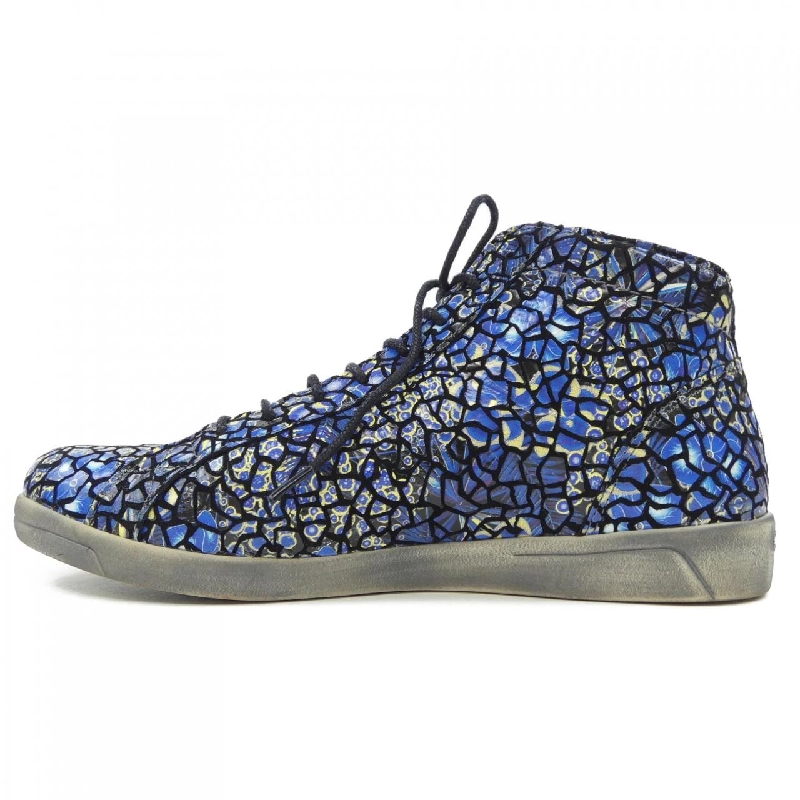 CLOUD Giày thể thao - Hàng hiệu Chính hãng 828778