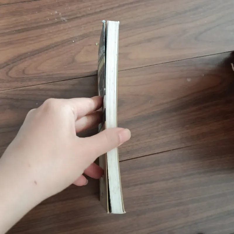 Người tình 758464