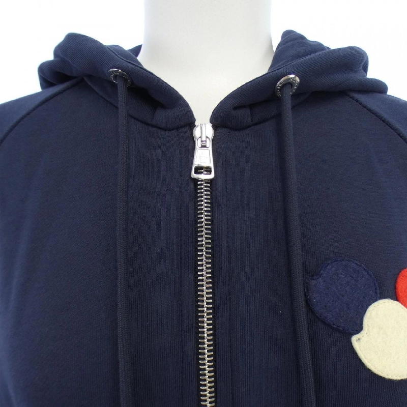 【Mã giảm giá】Áo khoác Moncler MONCLER 638807