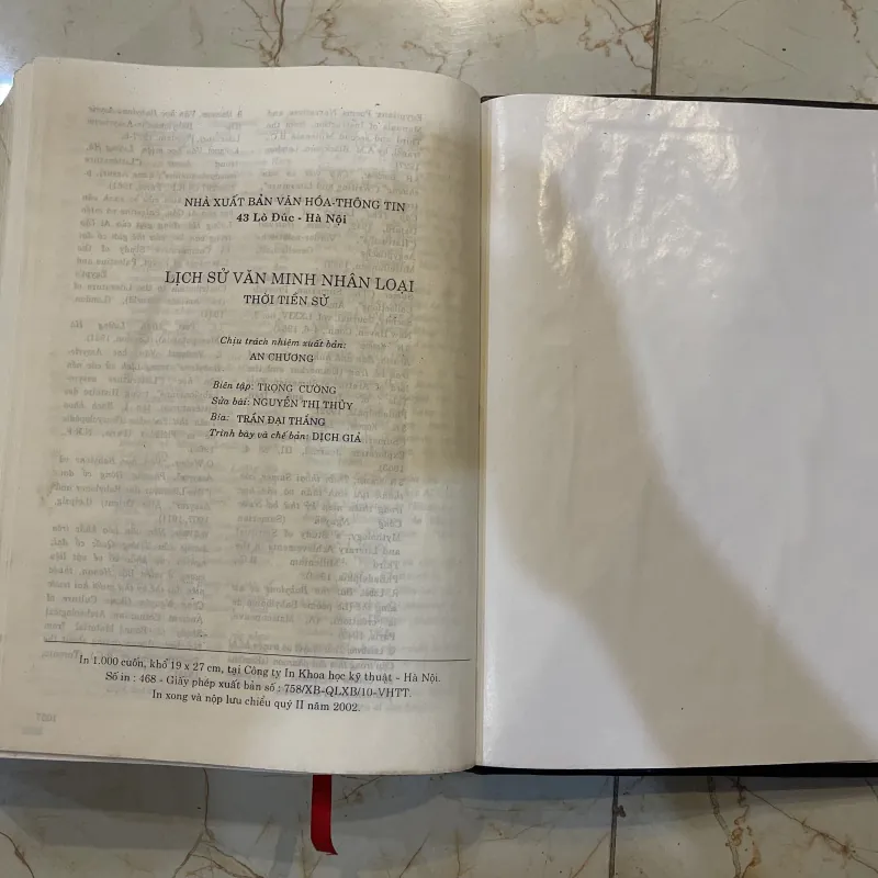 Lịch sử văn minh nhân loại (t4) 1024183