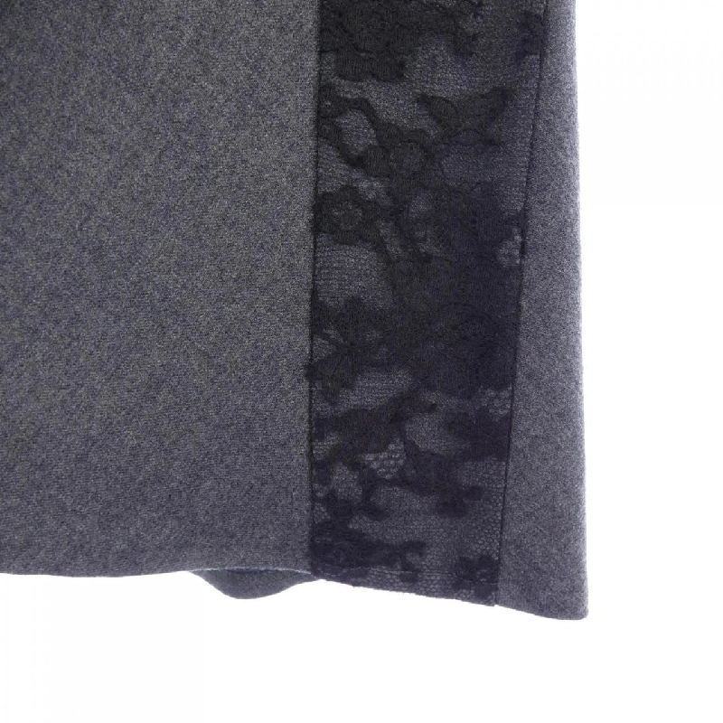 Lúne RENE 6634200 Váy - Hàng hiệu Chính hãng 812902