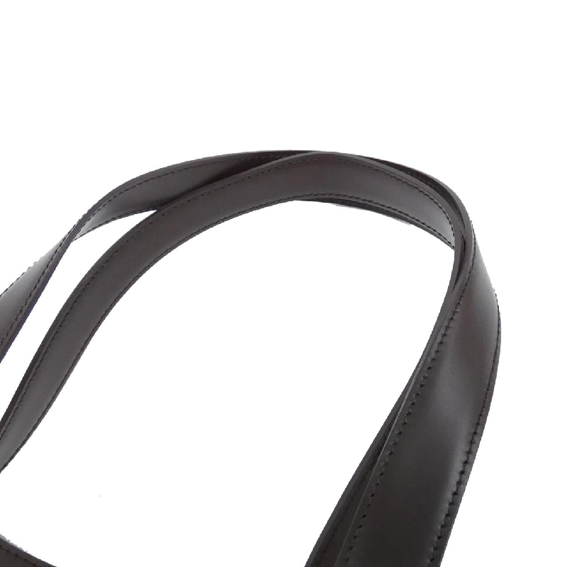 Túi xách Louis Vuitton Damier Hampstead MM N51204 - Hàng hiệu Chính hãng 764454