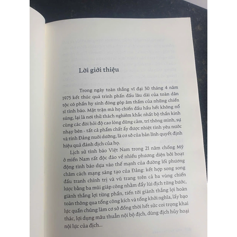 Ván Bài Lật Ngửa Tập 1 446851