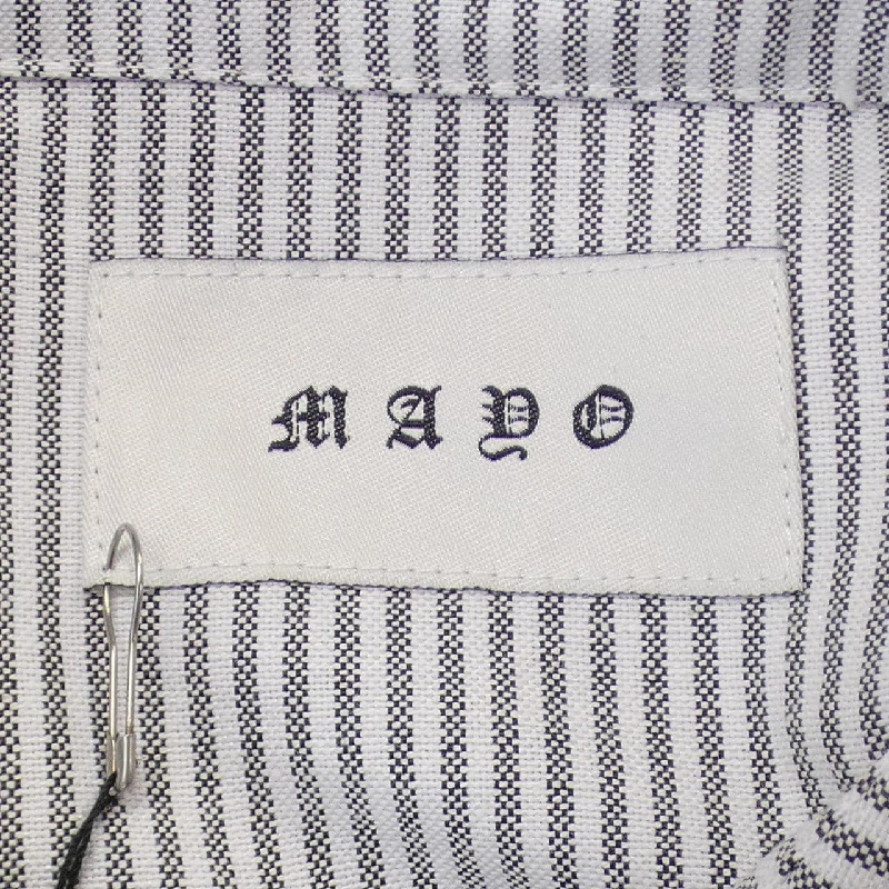 MAYO シャツ - Hàng hiệu Authentic 899684