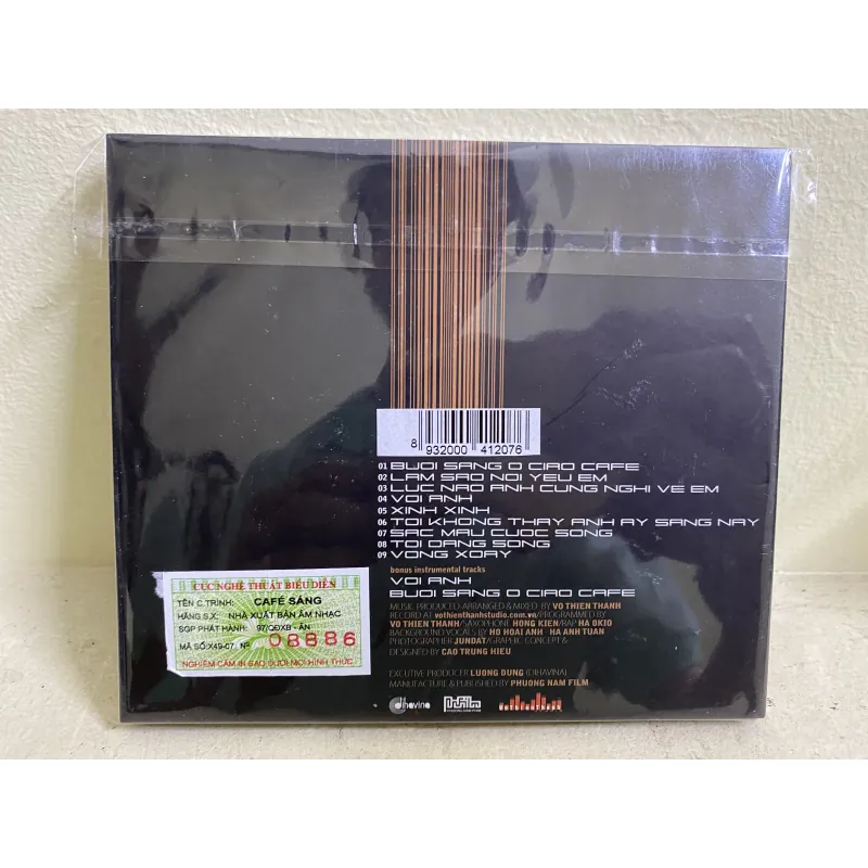 Địa nhạc Hà Anh Tuấn 1029129