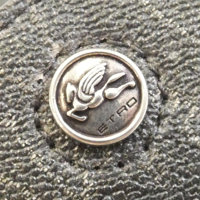 Etro MP1D0012 AH016 Túi - Hàng hiệu Chính hãng 765541