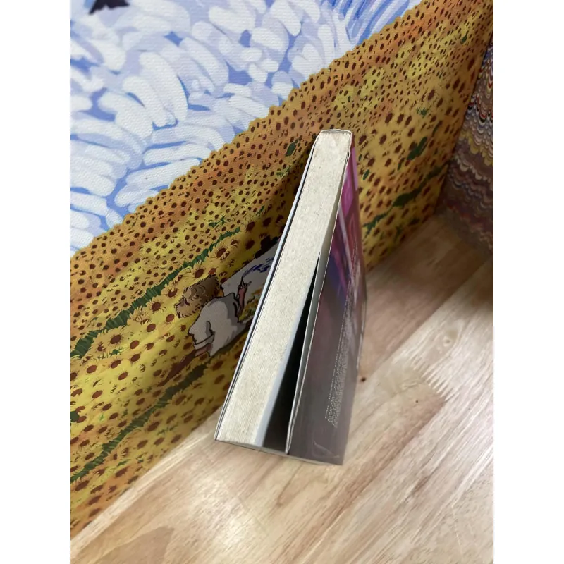 Dã Thú Đô Thành - Abiko Takemaru 936267