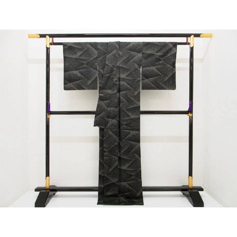 Tơ lụa Nanamaruki - Hàng hiệu Chính hãng 877450