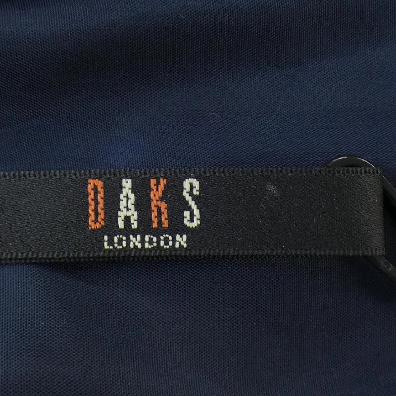 【Mã giảm giá】Chân váy DAKS 650424