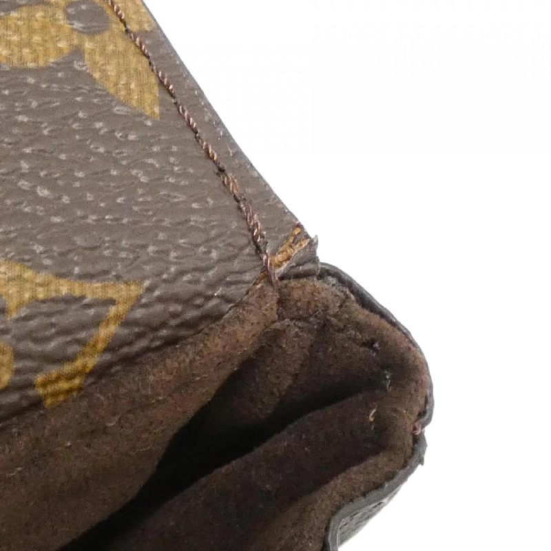 Túi xách vai Louis Vuitton Monogram Micro Metis M81267 609586