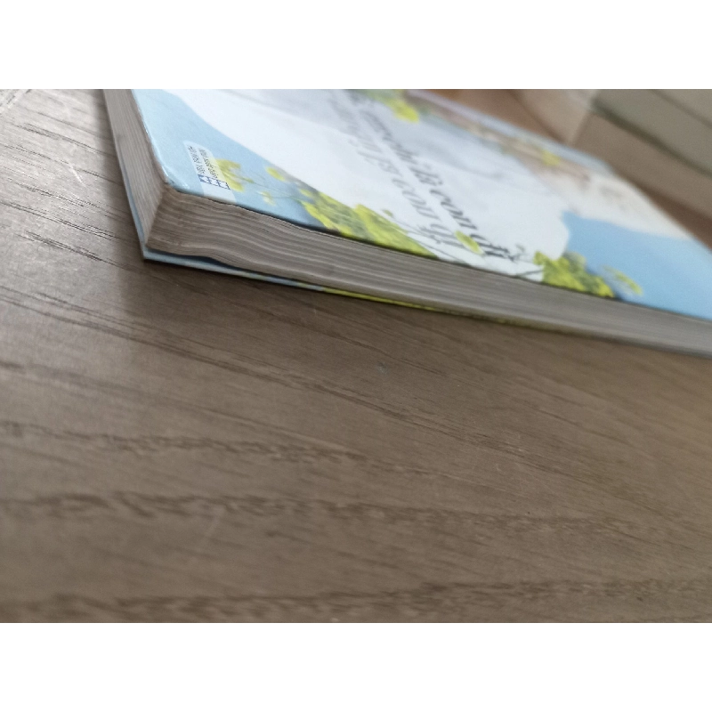 Xin lỗi, em chỉ là con đĩ - Tào Đình 931736