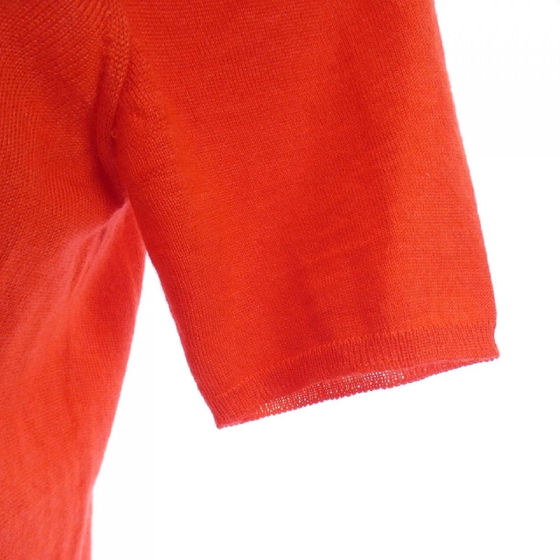 【Mã giảm giá】Christian Dior CHRISTIAN DIOR Áo len 639744