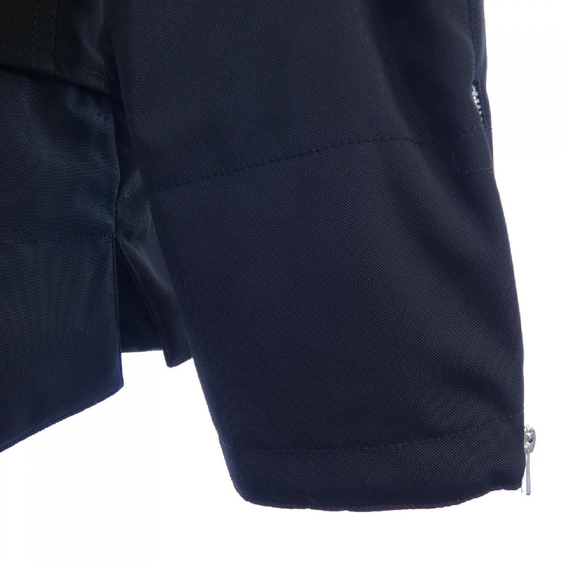 Áo khoác HERMES - Hàng hiệu Authentic 904669