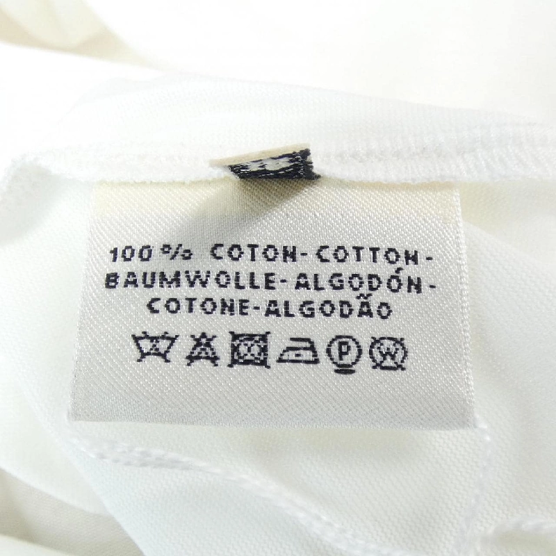 Áo thun HERMES - Hàng hiệu Chính hãng 634891