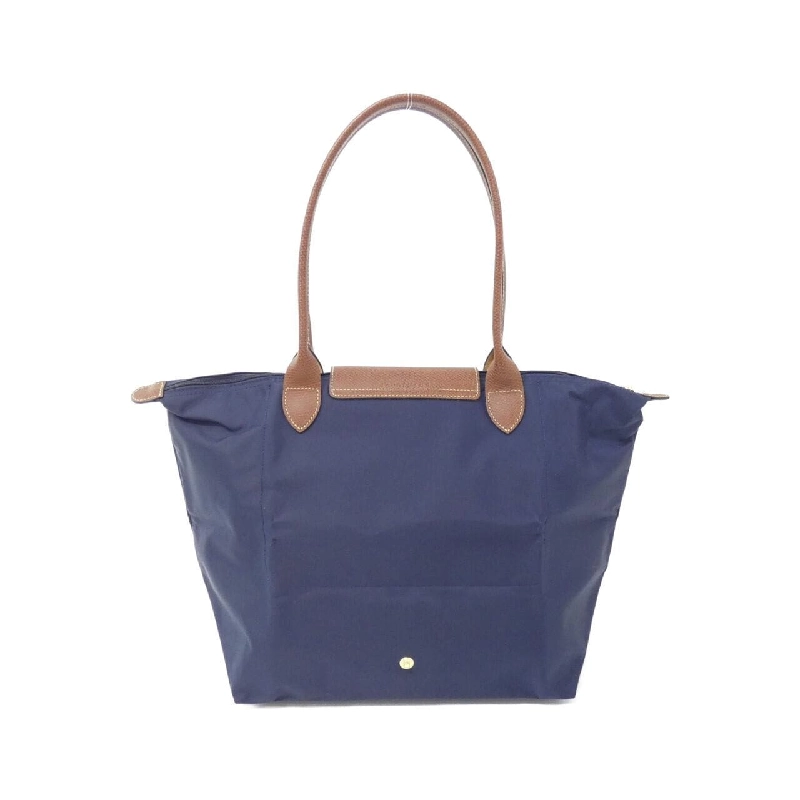 【Sản phẩm mới】Túi đeo vai Longchamp Le Pliage 1899 089 613127