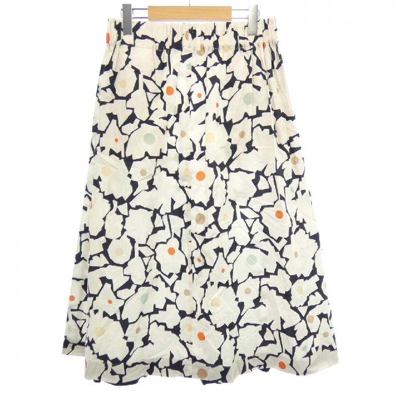 Váy hanui - Hàng hiệu Authentic 810362