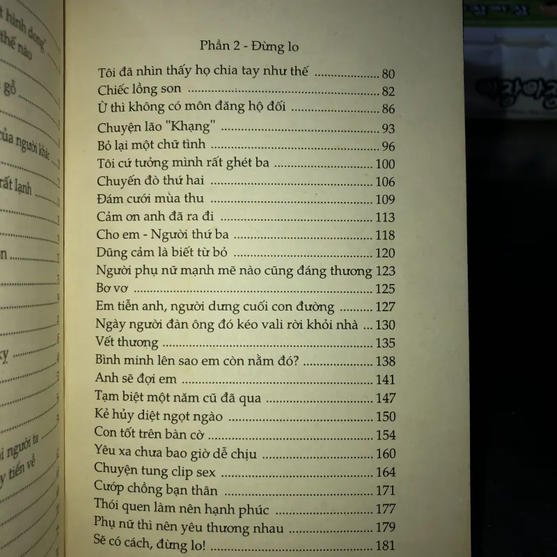 Sẽ có cách, đừng lo! - Tuệ Nghi 786921
