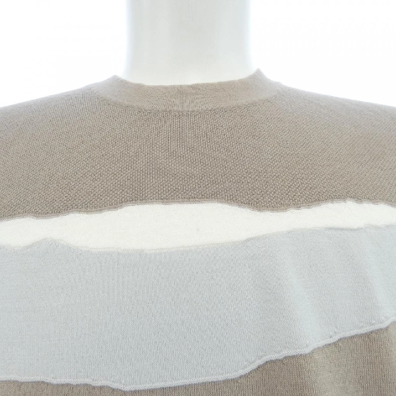 HERMES Áo len - Hàng hiệu Chính hãng 898970