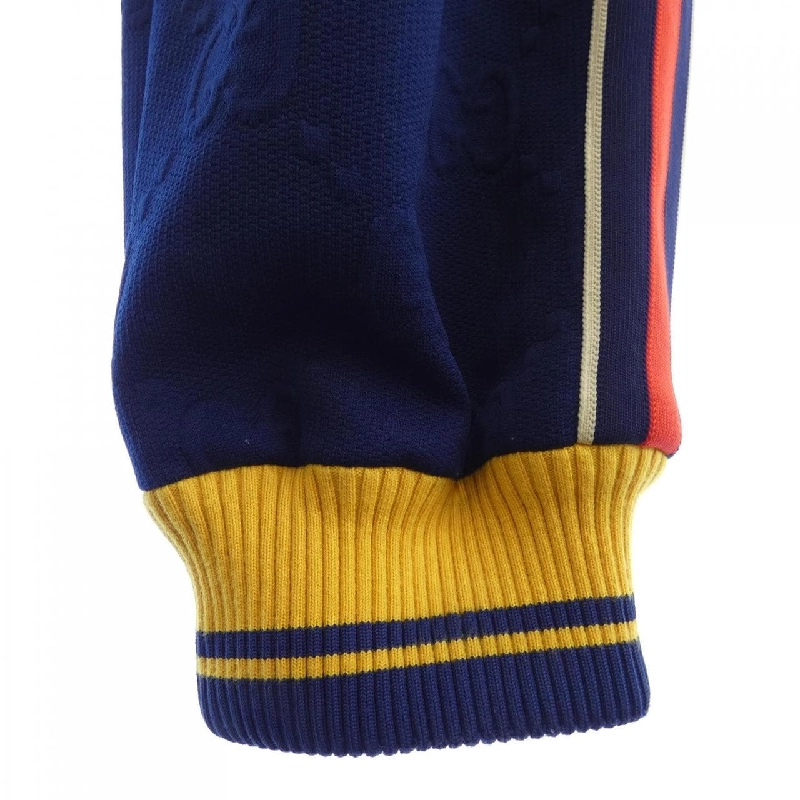 Quần GUCCI - Hàng hiệu Authentic 891669