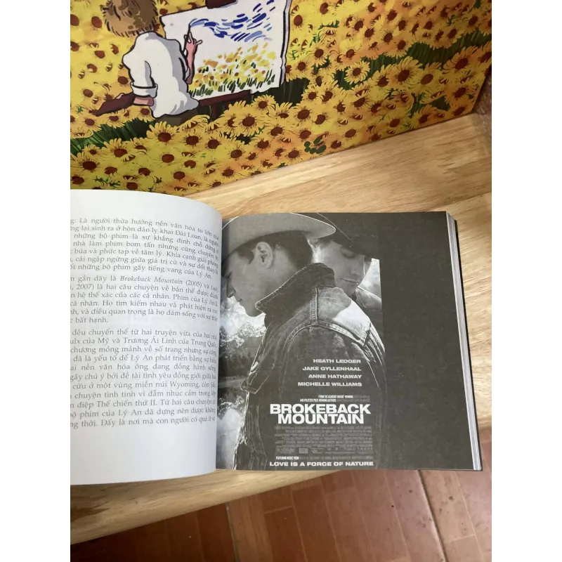 Chơi Cùng Cấu Trúc - Sách Điện Ảnh 958131