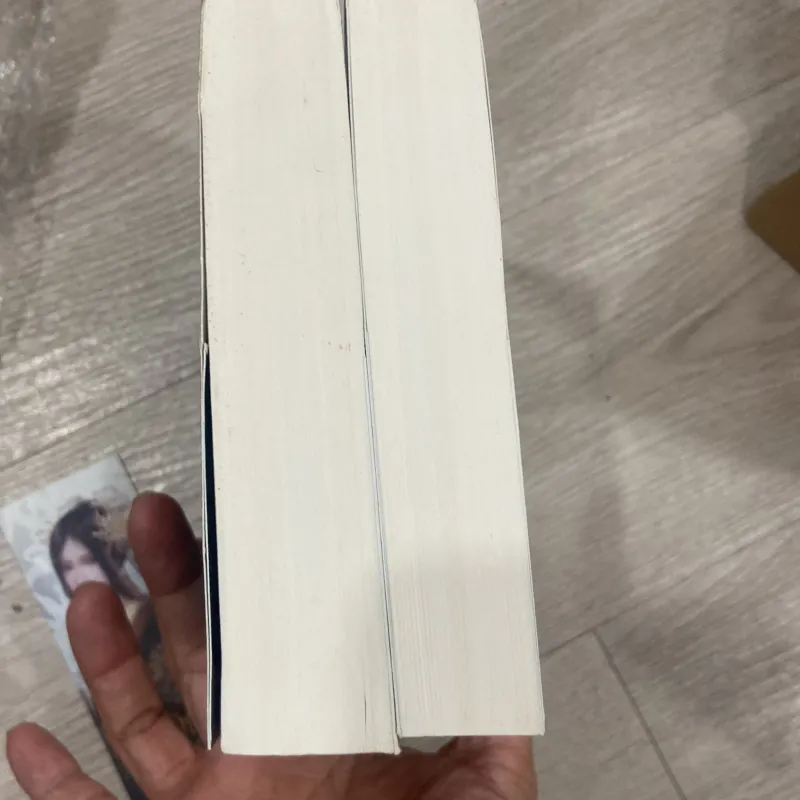 Hồng Nhan loạn 534245