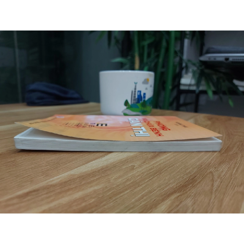 PHÒNG VÀ CHỮA BỆNH CẬN THỊ – HOÀNG THÁI 552947