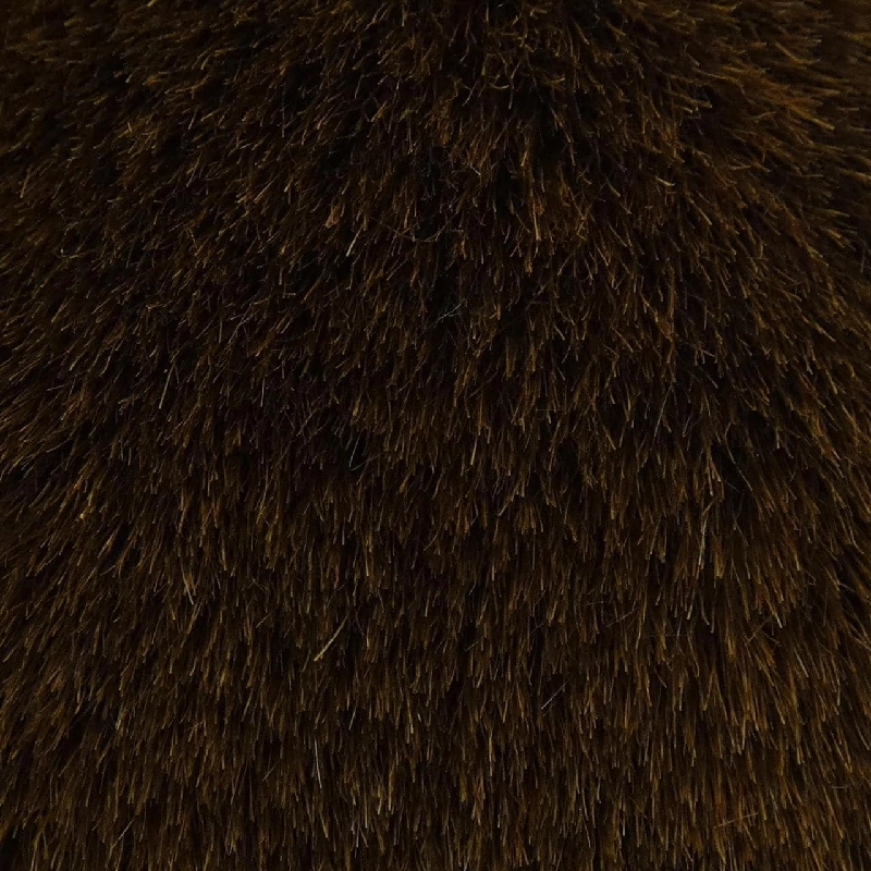 MILA OWEN - Áo khoác - Hàng hiệu Authentic 825915