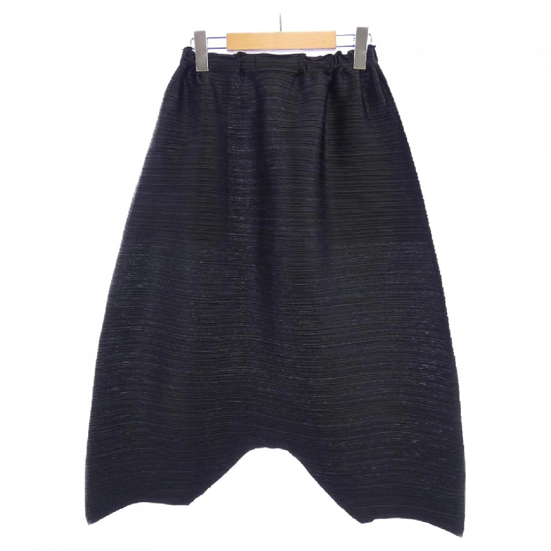 Quần Pleats Please PP21-JF462 646729