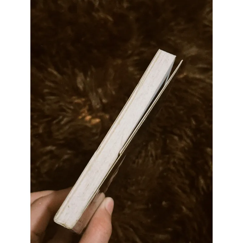 Di sản của Eszter 702986