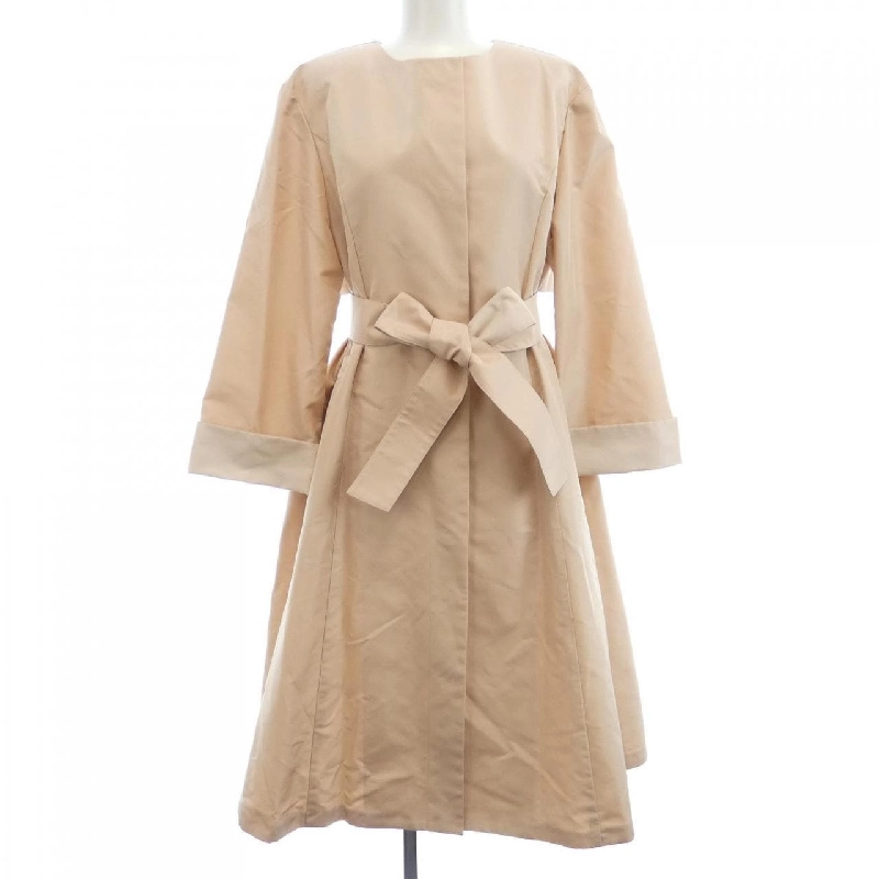 Foxy Boutique FOXEY BOUTIQUE 39476 Áo khoác 632692