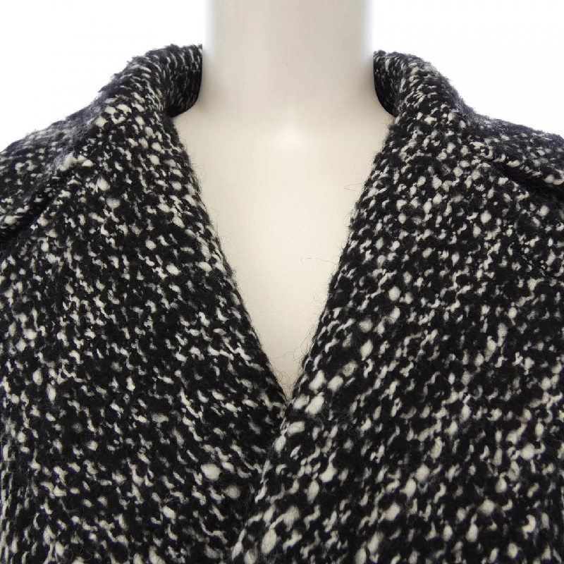 Áo khoác HEVO - Hàng hiệu Authentic 895660