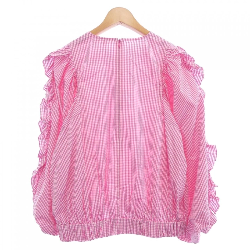 Yori Top - Hàng hiệu Authentic 812393