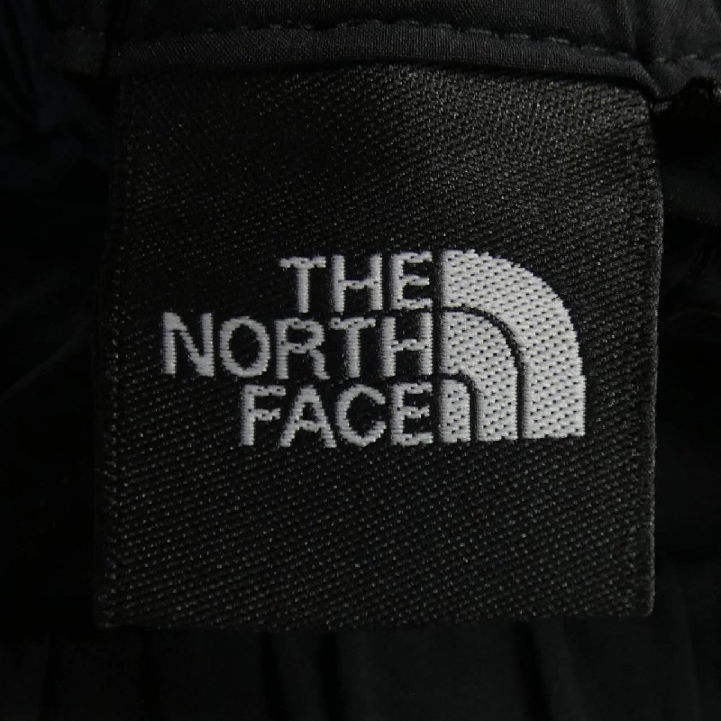 ザノースフェイス THE NORTH FACE NB41917 Quần ngắn - Hàng hiệu Chính hãng 884725