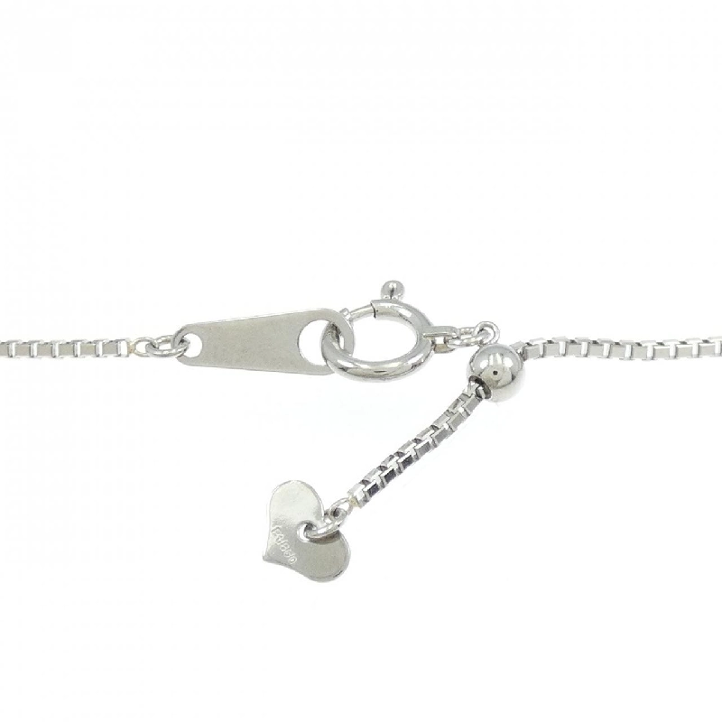 Dây chuyền Venetian PT850 - Hàng hiệu Chính hãng 872462