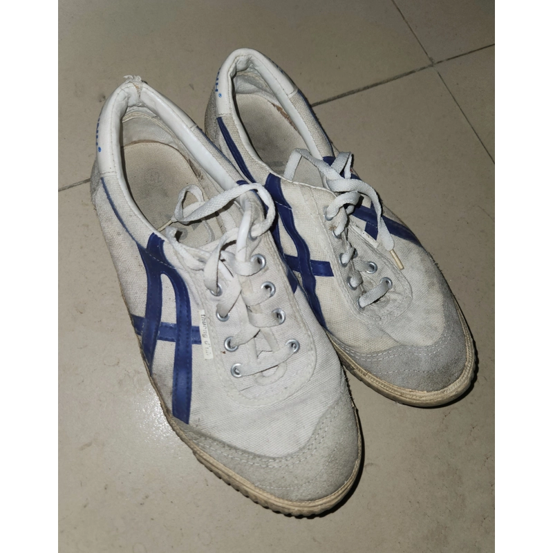 Giày Thượng Đình size 42 478073