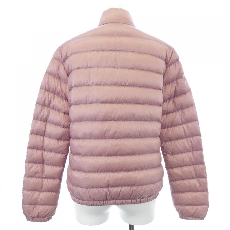 MONCLER LANS Áo khoác lông - Hàng hiệu Chính hãng 821976
