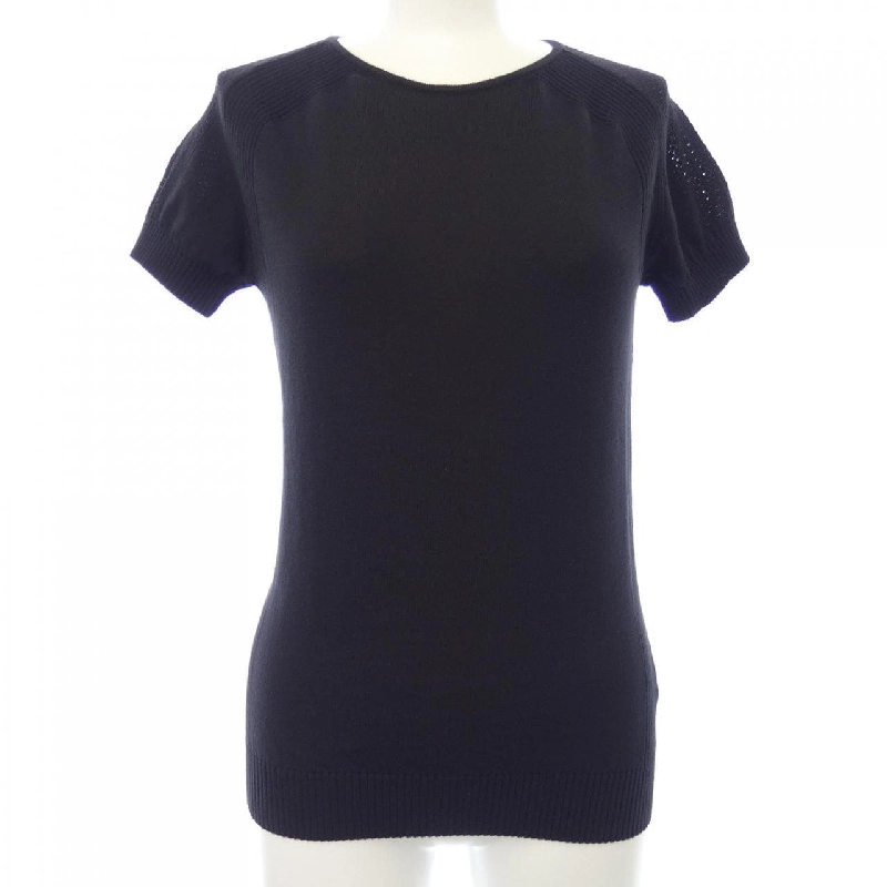 CHANEL ニット - Hàng hiệu Authentic 637585