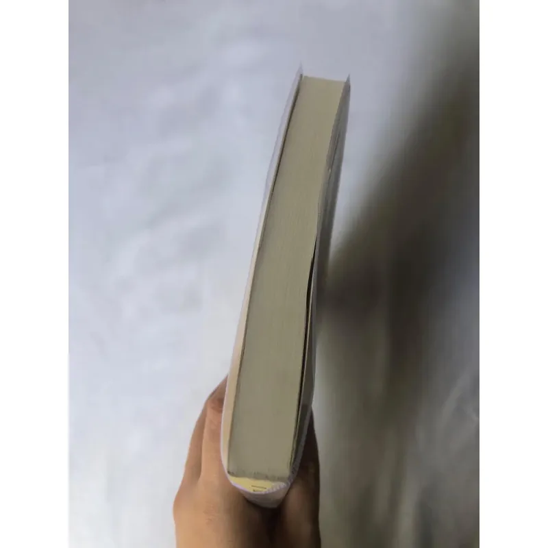 Nửa Chừng Xuân - Khái Hưng 799479