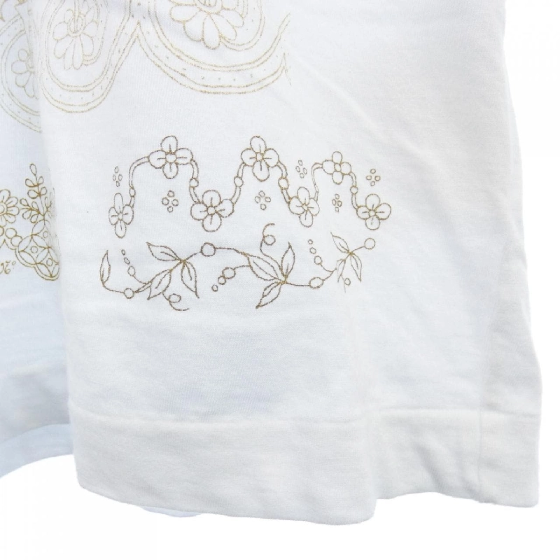 Tao COMME des GARCONS TI-T021 T-shirt 627085