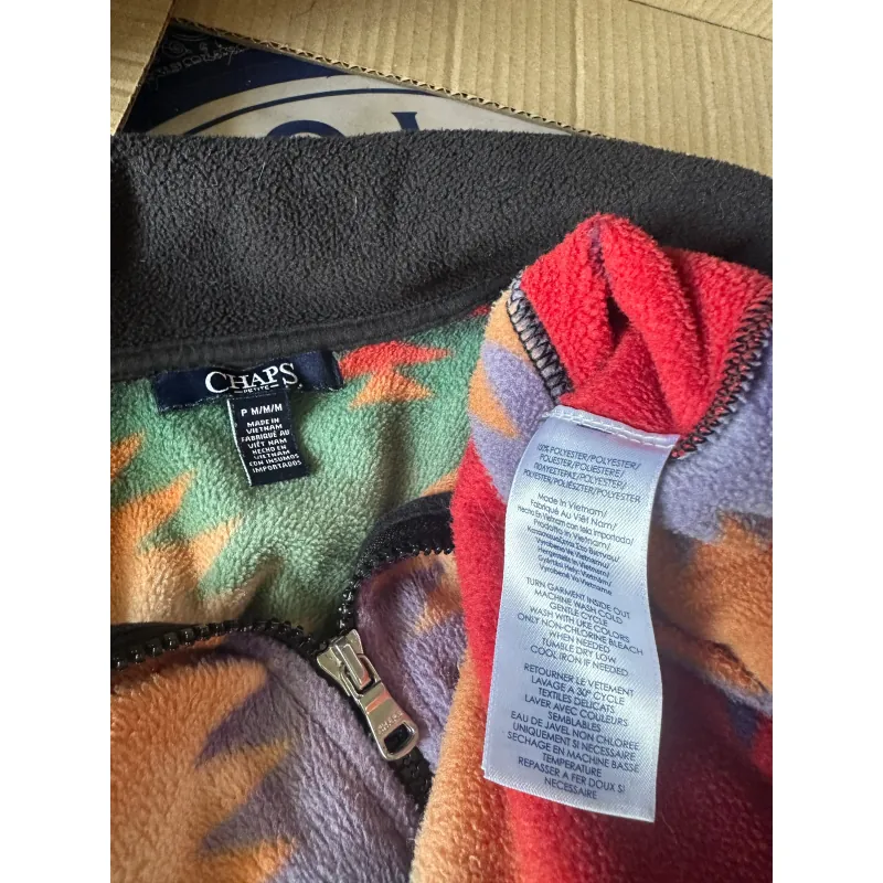 Áo ghi lê Chaps 757899