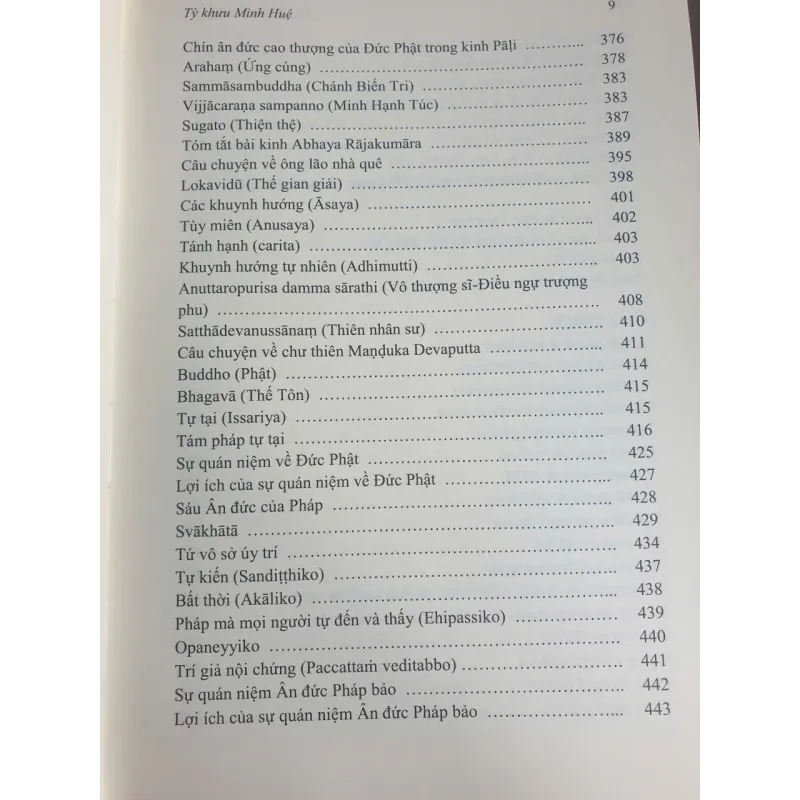 Đại Phật Sử - Tập 5 801034