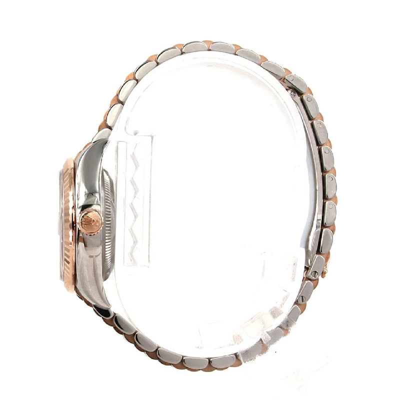 Đồng hồ Rolex Datejust 279171 SSxPG tự động - Hàng hiệu chính hãng 876243