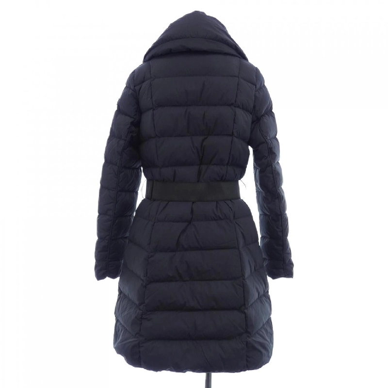 TATRAS TATRAS Áo khoác lông 638088