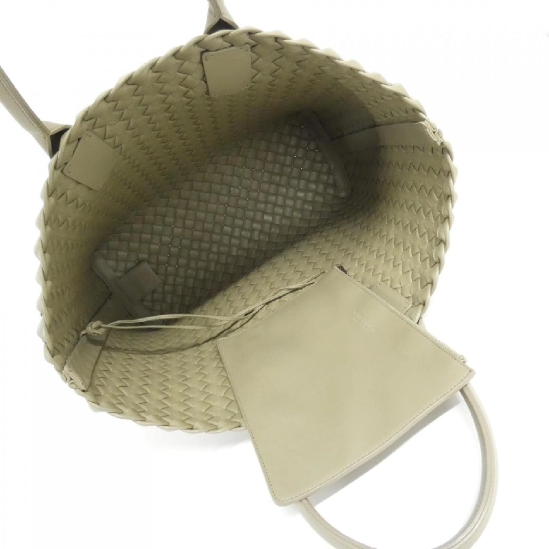 Túi Bottega Veneta 618422